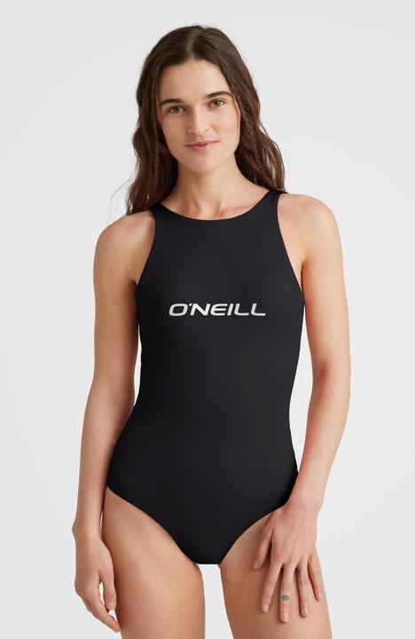 Actual product image O'Neill Logo (38)