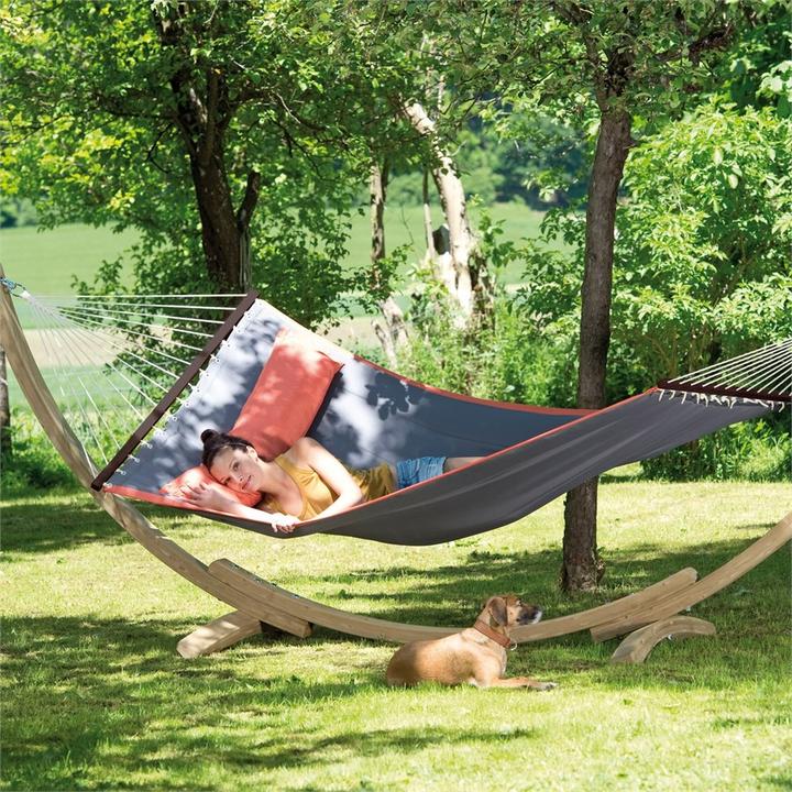 Actual product image Amazonas American Dream (180 kg)