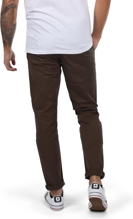 Actual product image Blend Tromp Men's chino pants (W33/L34)