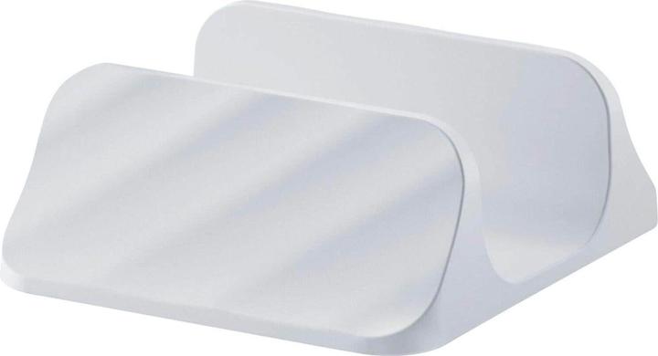 Actual product image Fujifilm Instax Link Wide (Direct thermal / thermal transfer, Colour)