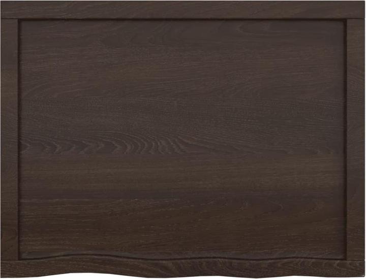 Produktbild VidaXL Gianna (80 x 6 x 60 cm)