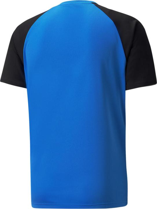 Image du produit Puma teamPACER Jersey (XS)