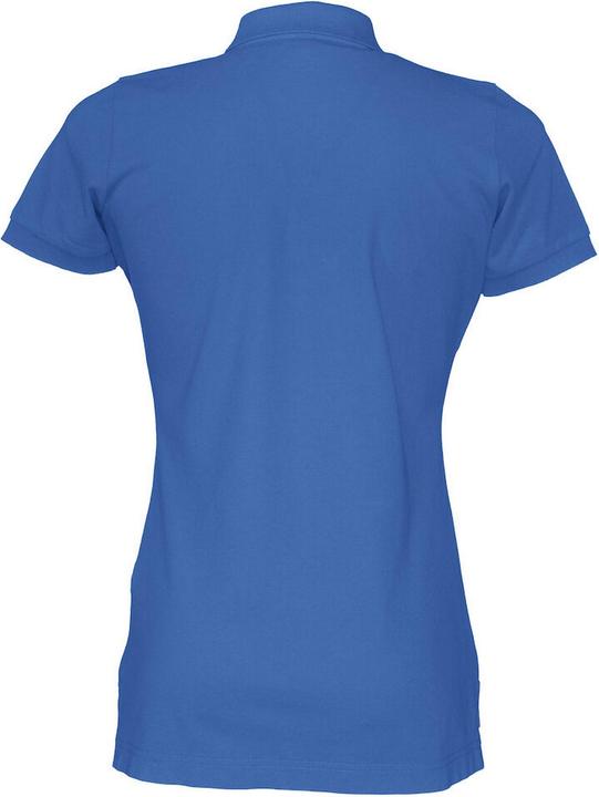 Immagine prodotto Cottover Pique Lady Maglietta Donna (XXL)