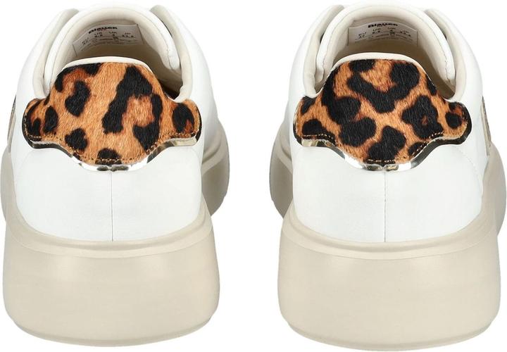 Actual product image Bauer Sneaker (37)