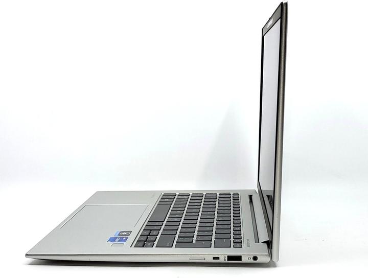 Immagine prodotto Gisler Systems EliteBook 840 G9 (16 GB, 14", 512 GB, CH, B / Molto bene)