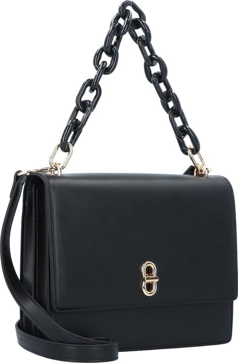Produktbild Seidenfelt Herrvik Handtasche 24 cm
