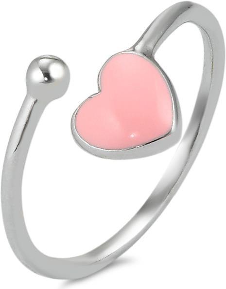 Rhomberg Partnerring (One Size)