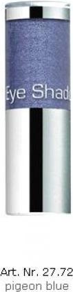 Actual product image Artdeco Eye Designer (72 pigeon blue)