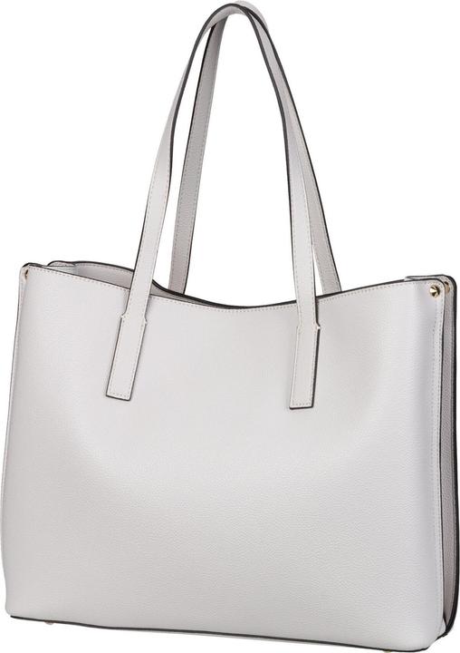 Produktbild Guess Shopper Meridian Girlfriend Tote (10 l)