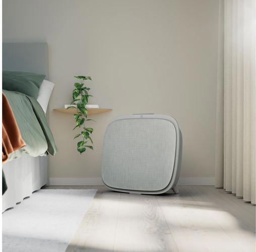 Image du produit Electrolux Well A7 (60 m²)