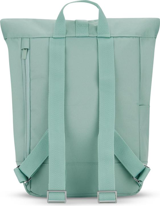 Actual product image Johnny Urban Robin Small (9.50 l)