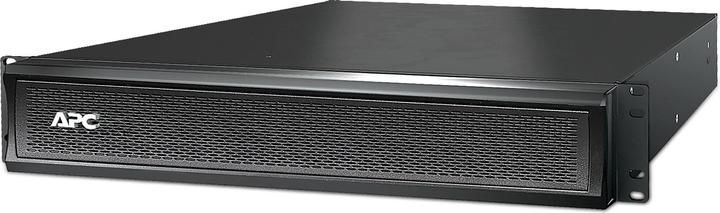 APC Smart-UPS X-Series 48V External Battery Pack
