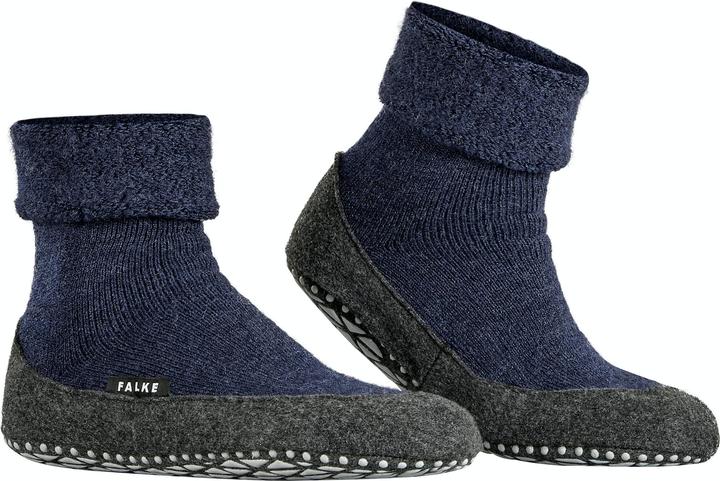 Immagine prodotto Falke Cosyshoe (41, 41.5, 42, 41 1/3)