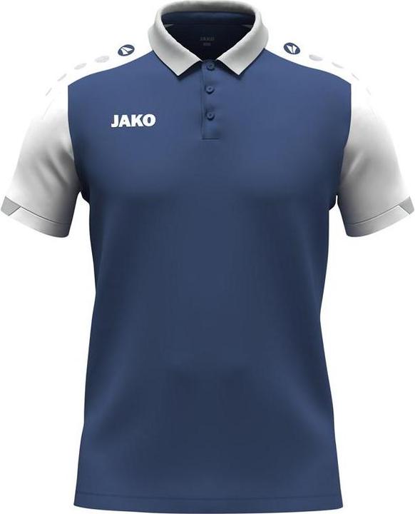 Immagine prodotto JAKO Polo Dynamic (164)
