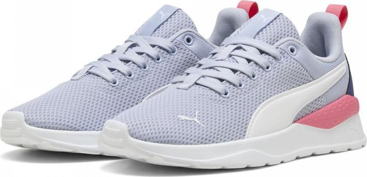 Produktbild Puma Anzarun Lite Jr-372004 (38.5)