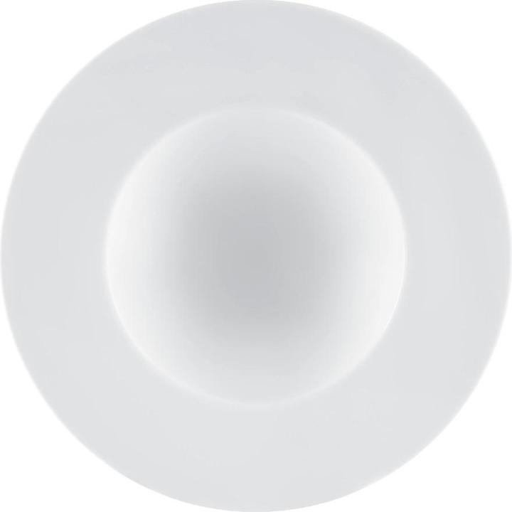 Actual product image Seltmann Zoé (1 x, 26.10 cm)