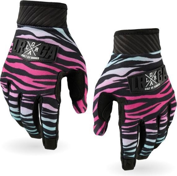 Produktbild Loose Riders Freeride Glove (S)