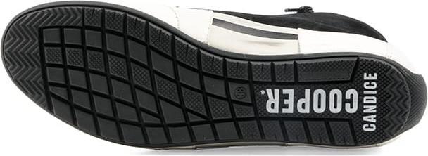 Produktbild Candice Cooper Rock Patch plus (36)