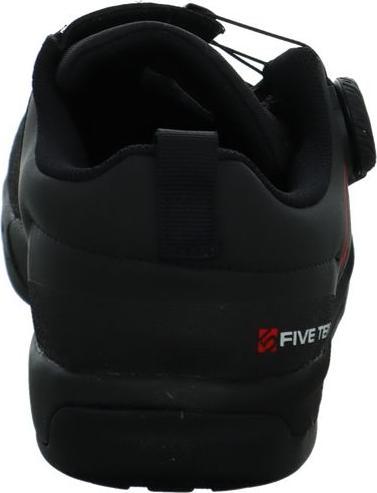 Produktbild Five Ten Freerider Pro Boa (44.5)