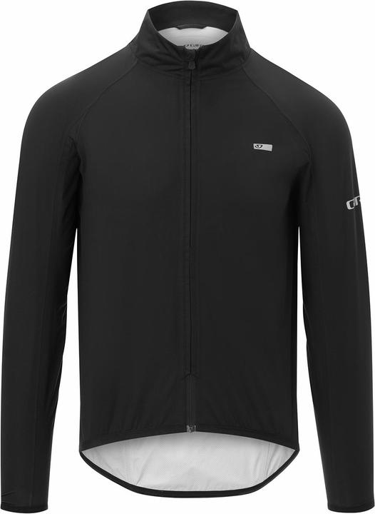 Actual product image Giro M Chrono Expert Rain Jacket (S)
