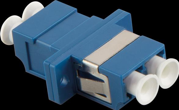 Produktbild LogiLink Netzwerkkabel (Netzwerk Kupplung)