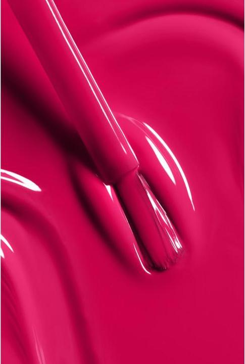 Produktbild Chanel Le Vernis 143 Diva (143, Farblack)
