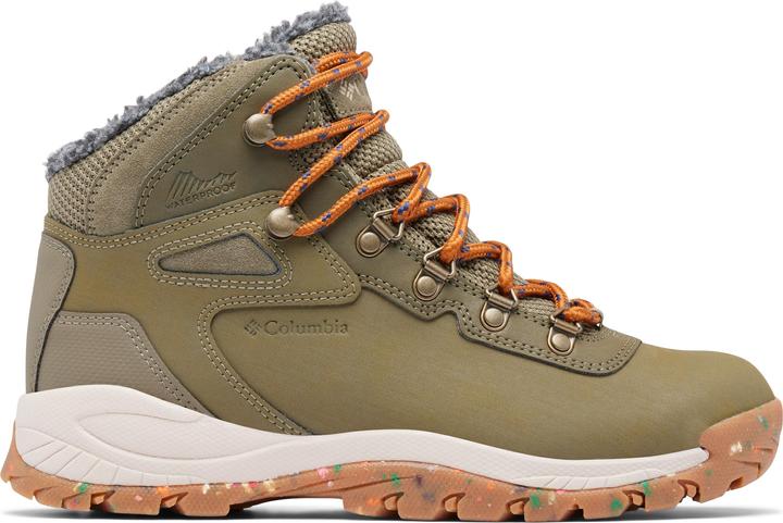 Immagine prodotto Columbia Newton Ridge™ Wp Omni-Heat™ Ii (38.5)