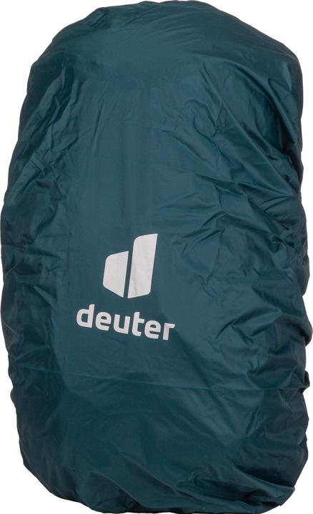 Immagine prodotto Deuter AC Lite 14 SL (14 l)