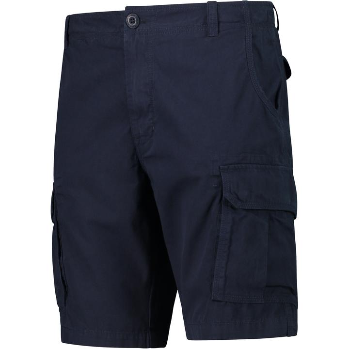 Immagine prodotto CMP Campagnolo Bermuda (4XL)