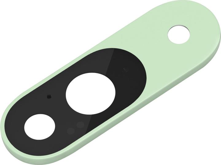 Image du produit Clappio Kamera-Linse Hinten für Google Pixel 9 (Google Pixel 9)