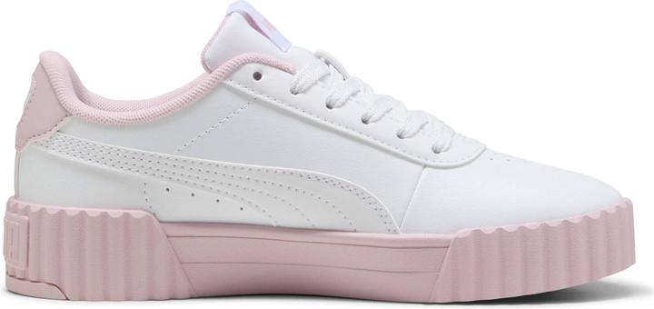 Produktbild Puma Carina 3.0 Cutie Jr (37)