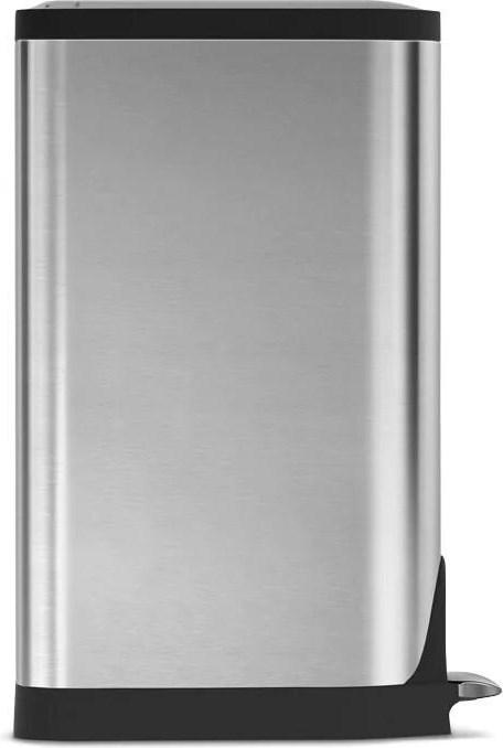Produktbild Simplehuman M1170825 (30 l)
