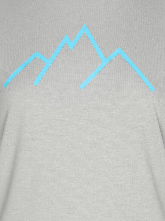 Actual product image Martini Alpmate (S)