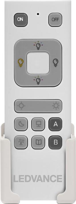 Produktbild Ledvance Smart+ Wifi Remote Control