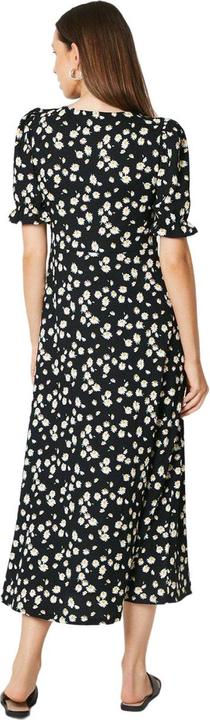 Image du produit Dorothy Perkins - Robe mi-longue - Femme (38 D)
