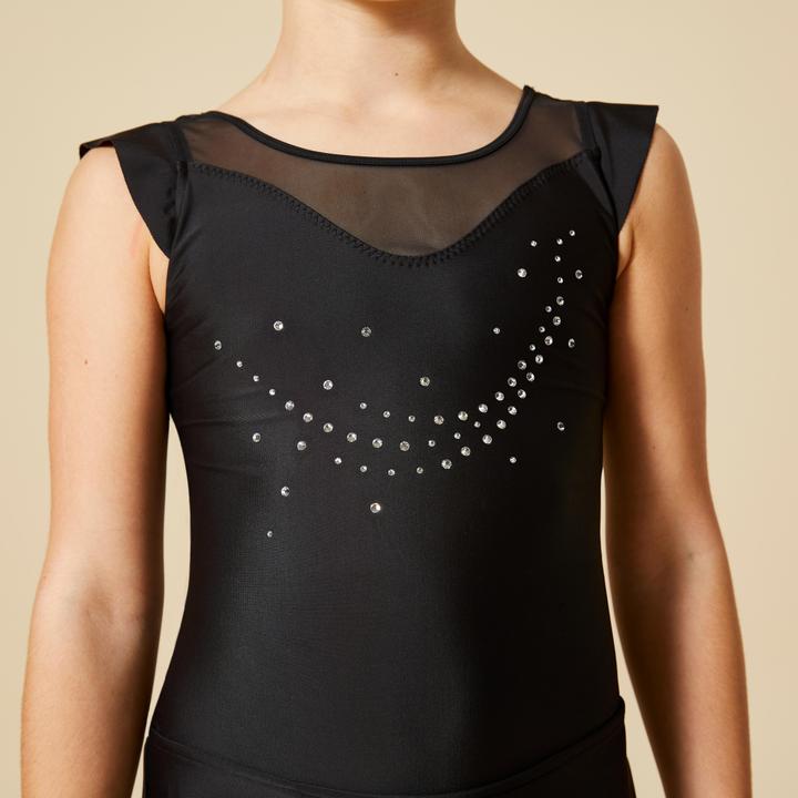 Actual product image Domyos rhythmic (164)