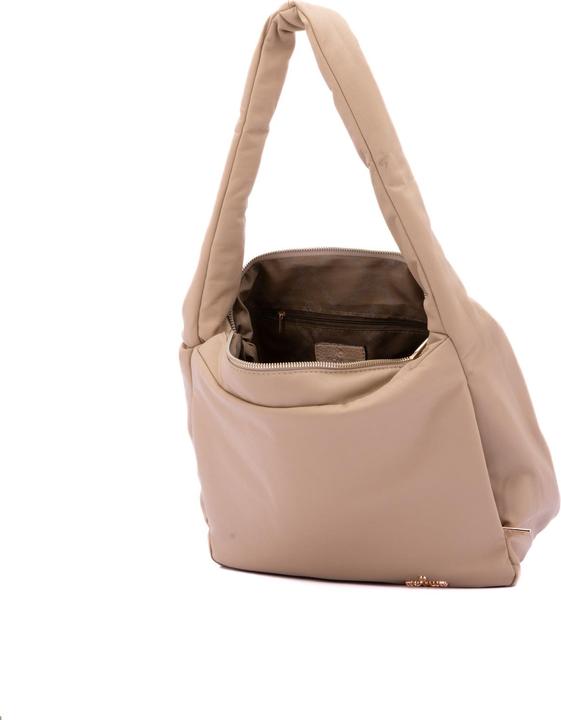 Immagine prodotto B.Cavalli B1-377
