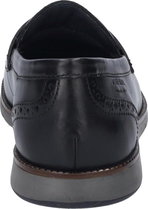 Image du produit Josef Seibel 21710-147 (42)