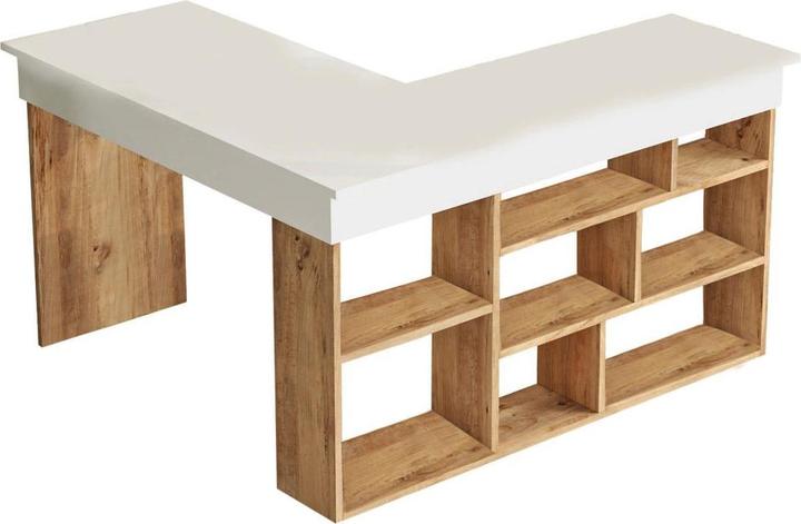 Actual product image Skye Decor Lionel (129 x 120 x 72 cm)