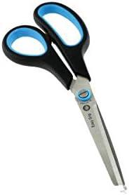Actual product image Westcott SoftGrip (20.10 cm)