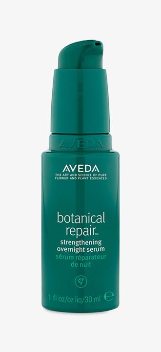 Produktbild Aveda Hair Care BR Overnight Serum 30 ml (30 ml, Nachtcreme)