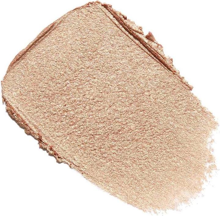 Produktbild Anastasia Beverly Hills Stick Highlighter (Dripping in Gold, Highlighter)