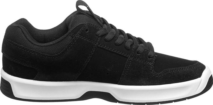 Produktbild DC Shoes DC Lynx Zero Schuhe - 124873 (44.5)