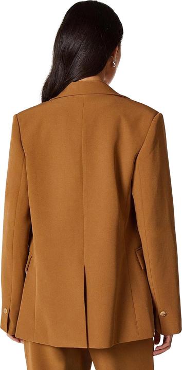 Produktbild Principles Blazer Von Kante zu Kante (38 D)
