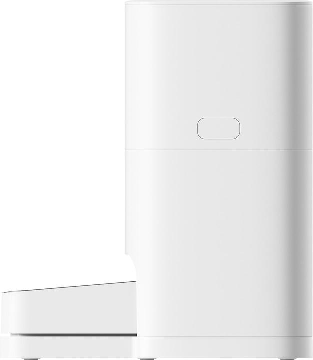 Xiaomi Smart Pet Food Feeder (5 l)