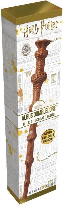 Produktbild Jelly Belly Albus Dumbledore (200 g)