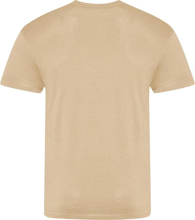 Image du produit Awdis The 100 Tshirt (3XL)