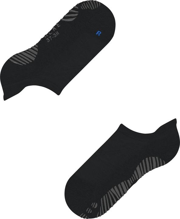 Produktbild Falke Cool Kick SN CP (37 - 38)