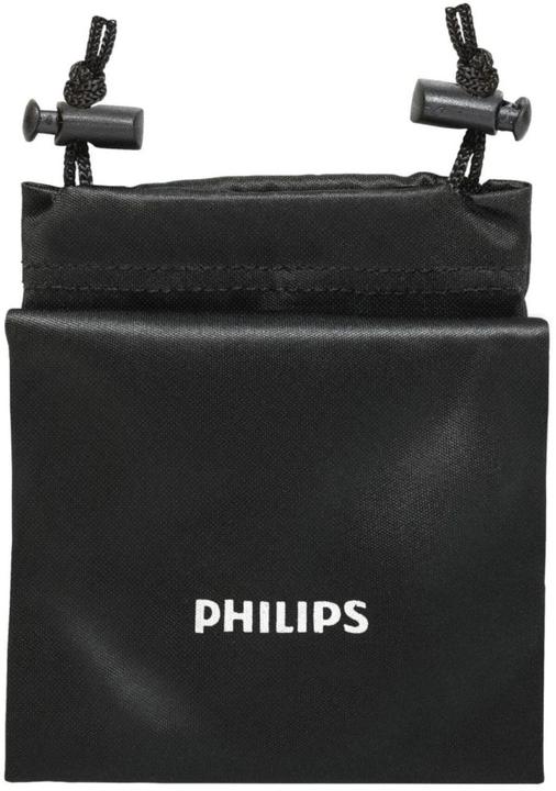 Produktbild Philips Bodygroom Series 7000