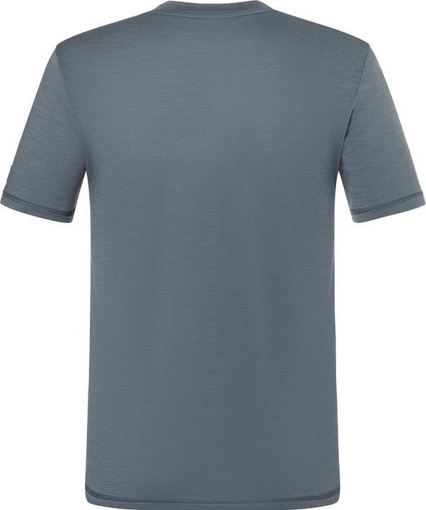 Image du produit Super Natural Essentiel (XL)